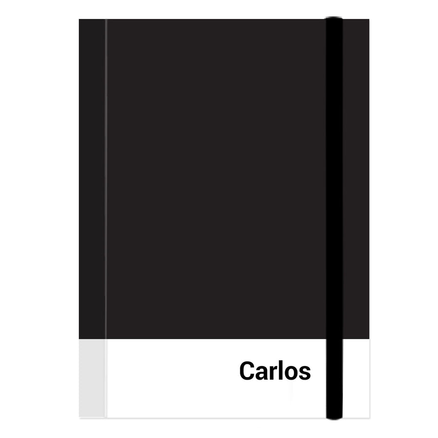 CUADERNOS PARA HOMBRES